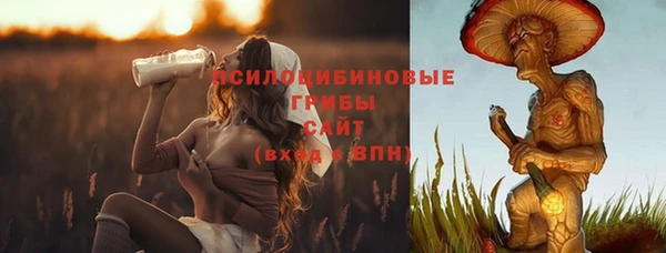 мдма Лиски