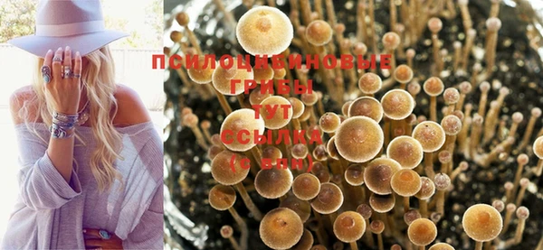 кокаин премиум Лихославль