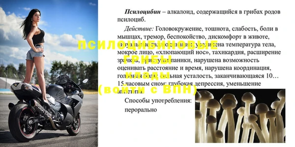 круглые Лагань