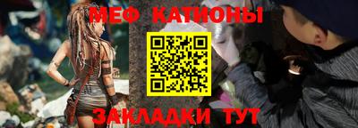 гашиш Апрелевка