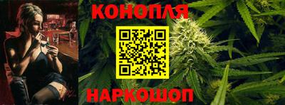 mdma Аргун