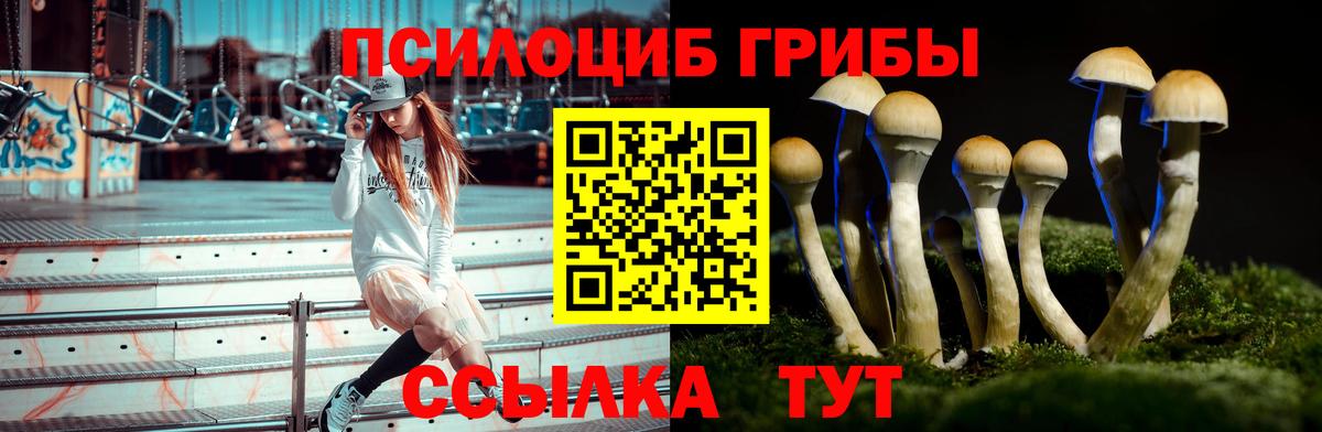 Гашик  Вход с VPN  Марихуана  Cocaine  Красный Сулин  MDMA  Магазины продажи наркотиков  Мяу-Мяу  A PVP 